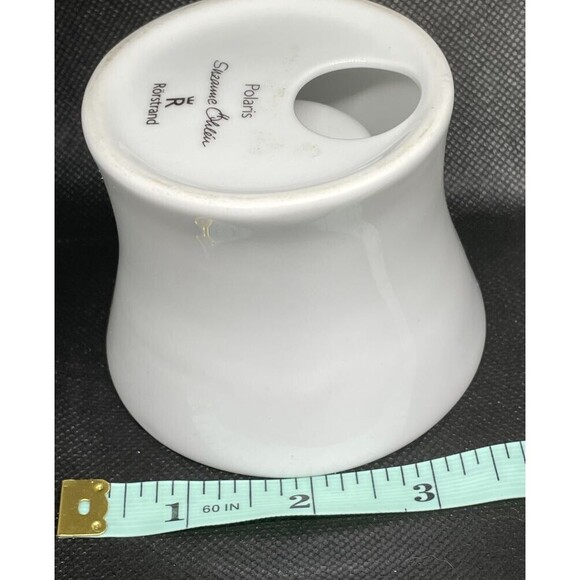 Rorstrand Sweden Candle stick Suzanne Ohlen - Picture 6 of 9